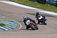 enduro-digital-images;event-digital-images;eventdigitalimages;lydden-hill;lydden-no-limits-trackday;lydden-photographs;lydden-trackday-photographs;no-limits-trackdays;peter-wileman-photography;racing-digital-images;trackday-digital-images;trackday-photos